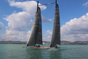 pauger35-fifty-fifty-katamaran-catamaran-balaton-sailing-hajozashu