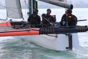 pauger35-fifty-fifty-katamaran-catamaran-balaton-sailing-hajozashu