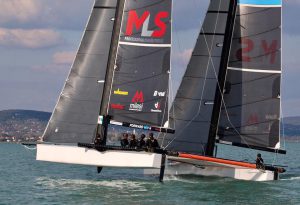 pauger35-fifty-fifty-katamaran-catamaran-balaton-sailing-hajozashu