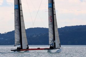 pauger35-fifty-fifty-katamaran-catamaran-balaton-sailing-hajozashu