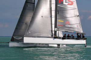pauger35-fifty-fifty-katamaran-catamaran-balaton-sailing-hajozashu