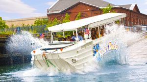 philadelphia-duck-boat-kacsahajo-magyar-diak-halal-crash-hajozashu