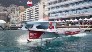 monaco-solar-boat-race-2016cecilia-conterno