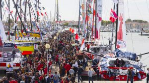 pontoons-public-ambiance-during-prestart-of-the-vendee-globe-in-les-sables-d-olonne-france-on-october-15th-2016-photo-jean-marie-liot-dppi-vendee-globe-r-1600-1200