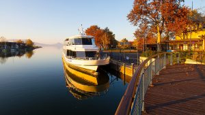 posza-robert-fonyod-heti-idojaras-balaton-osz-csapadek-meteoroliga-kopnyeg-hajozashu