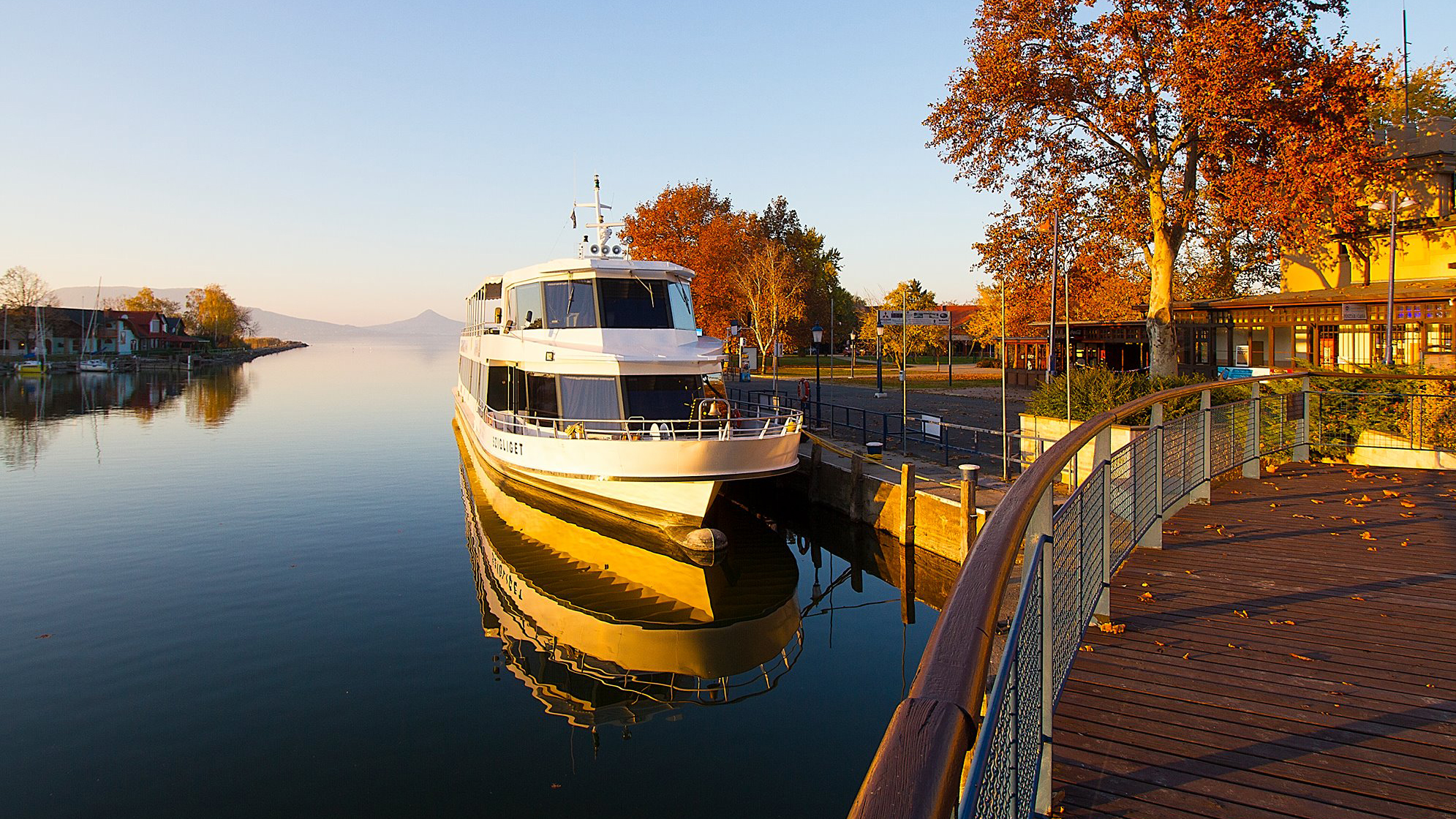 posza-robert-fonyod-heti-idojaras-balaton-osz-csapadek-meteoroliga-koponyeg-hajozashu
