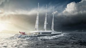 project-norse-sailing-felfedezo-vitorlas-hajo-hajozashu