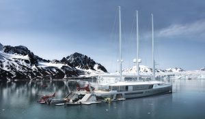 project-norse-sailing-felfedezo-vitorlas-hajo-hajozashu-marina