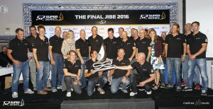 quantum-sails-tp52-superseries-champion-bajnok-vitorlazas-hajozashu-