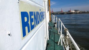rendorhajo-vizirendor-duna-budapest-police-okf-ellenorzes-veszelyes-aruszallitas-hajozashu