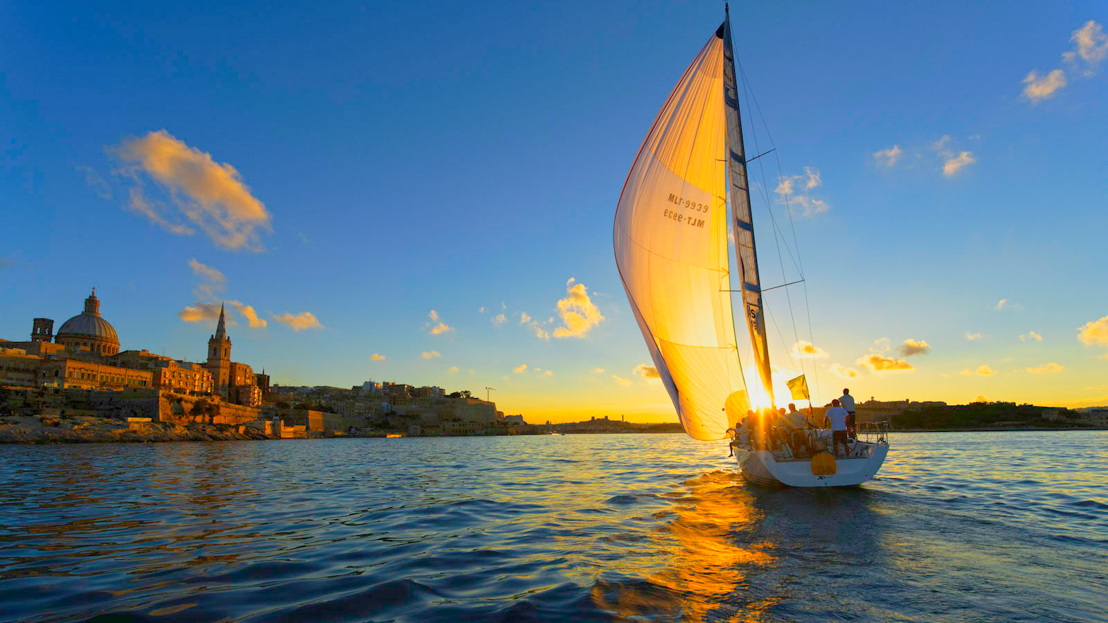 rolex-middle-sea-race-malta-valetta-tengeri-vitorlas-verseny-sailing-hajozashu