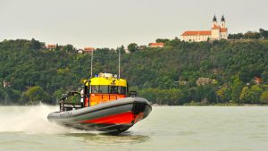 mentohajo-balaton-rupert-surgossegi-mentohajo-vmsz-vizimentok-hajozashu