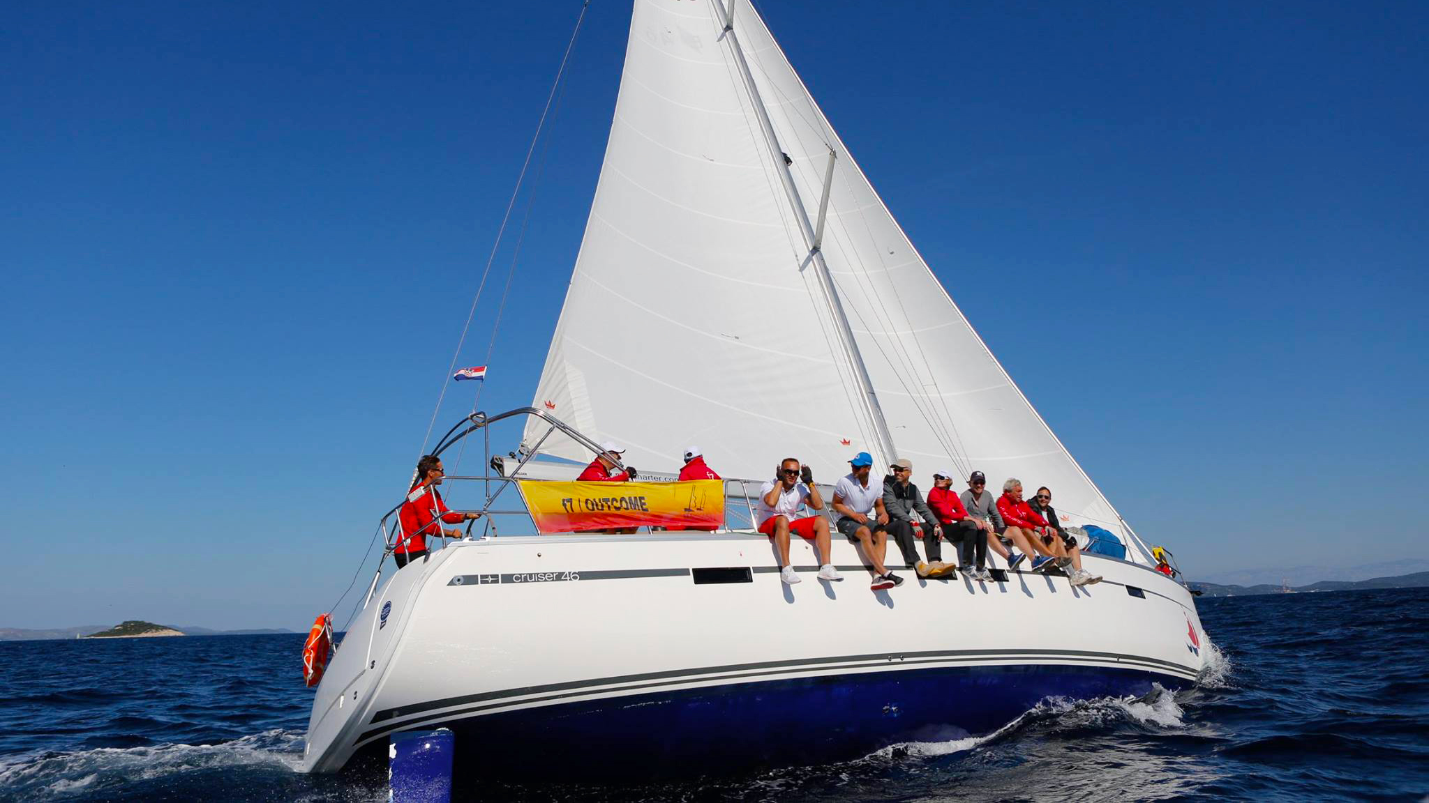 seapromo-regatta-horvatorszag-vitorlas-verseny-sailing-adria-hajozashu