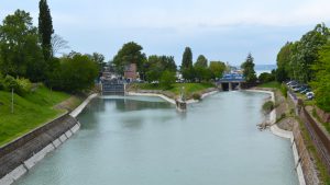 sio-csatorna-sio-hid-siofok-zsilip-gat-balaton-hajozashu