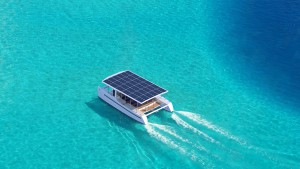 soelcat-soelyacht-napelemes-katamaran-elektromos-3hajo-hajozashu