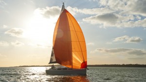 spinnaker-gennaker-sailing-vitorlazas-balaton-hanse-hajozashu