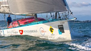 spirit-of-hungary-race-iskolasok-vitorlazas-sailing-fa-nandor-vendee-globe-foldkerules-hajozashu