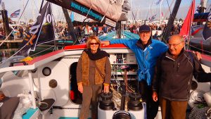 spirit-of-hungary-vendee-globe-safety-check-biztonsagi-felszerelesek-vitorlazas-sailing-hajozashu