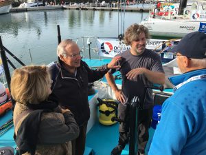 spirit-of-hungary-vendee-globe-safety-check-biztonsagi-felszerelesek-vitorlazas-sailing-hajozashu
