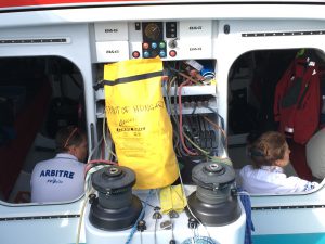 spirit-of-hungary-vendee-globe-safety-check-biztonsagi-felszerelesek-vitorlazas-sailing-hajozashu