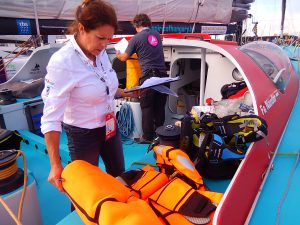 spirit-of-hungary-vendee-globe-safety-check-biztonsagi-felszerelesek-vitorlazas-sailing-hajozashu