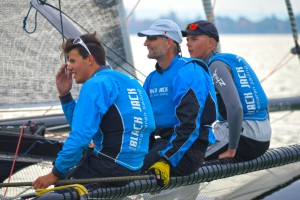 szureti-regatta-litkey-balmaz-team-black-jack-catamaran-sailing-vitorlazas-balaton-hajozashu