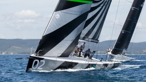 team-quantum-sailing-tp52-cascais-vilagbajnok-vitorlazas-hajozashu
