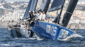 team-quantum-sailing-tp52-cascais-vilagbajnok-vitorlazas-hajozashu-azzurra