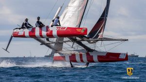 teamtilt-gc32-racing-tour-marseille-katamaran-sailing-vitorlazas-hajozashu
