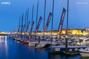 tp52-superseries-boats-harbour-marina-vitorlazas-vitorlashajo-sailingyacht-sailboat-cascais-hajozashu