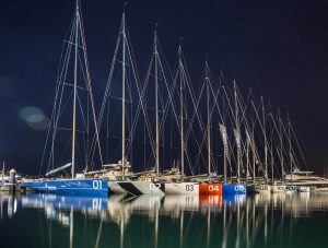 tp52-superseries-boats-harbour-marina-vitorlazas-vitorlashajo-sailingyacht-sailboat-cascais-hajozashu