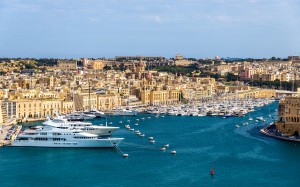 valetta-malta-kikoto-hajozashu