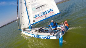 varga-lajos-flaar26rr-balatonkerulo-szolovitorlazas-balatonfured-fa-nandor-sailing-hajozashu
