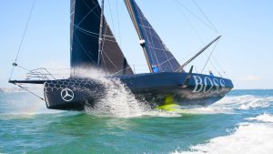 vendee-globe-alex-thomson-deli-ocean-jeghegyek-vitorlazas-sailing-fa-nandor-hajozashu