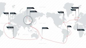 volvo-ocean-race-utvonal-terkep-map-2017-2018-vitorlazas-sailing-hajzoashu