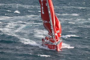 volvo-ocean-race-vor-sailing-vitorlazas-hajozashu