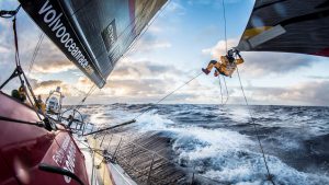volvo-ocean-race-vor-sailing-vitorlazas-hajozashu