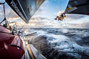 volvo-ocean-race-vor-sailing-vitorlazas-hajozashu