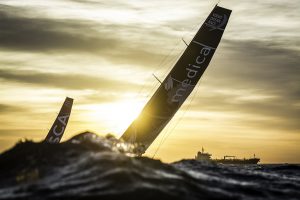 volvo-ocean-race-vor-sailing-vitorlazas-hajozashu