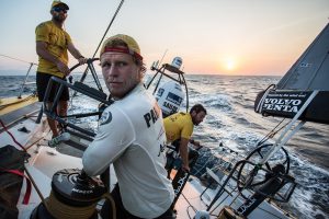 volvo-ocean-race-vor-sailing-vitorlazas-hajozashu