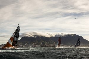 volvo-ocean-race-vor-sailing-vitorlazas-hajozashu