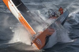 volvo-ocean-race-vor-sailing-vitorlazas-hajozashu