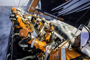 volvo-ocean-race-vor-sailing-vitorlazas-hajozashu
