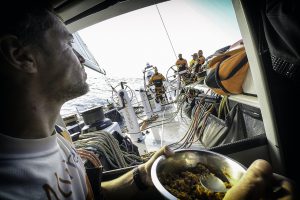 volvo-ocean-race-vor-sailing-vitorlazas-hajozashu
