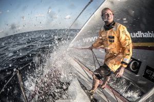 volvo-ocean-race-vor-sailing-vitorlazas-hajozashu