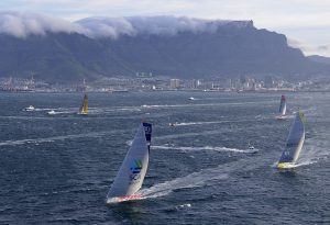 volvo-ocean-race-vor-sailing-vitorlazas-hajozashu