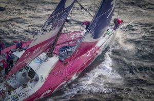 volvo-ocean-race-vor-sailing-vitorlazas-hajozashu