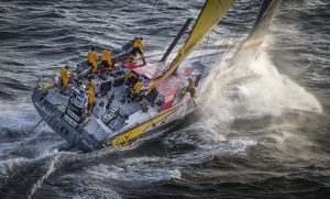 volvo-ocean-race-vor-sailing-vitorlazas-hajozashu