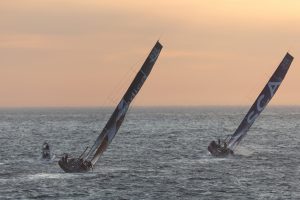 volvo-ocean-race-vor-sailing-vitorlazas-hajozashu