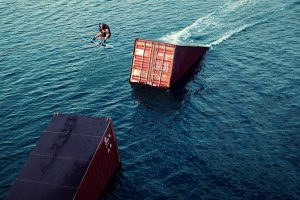 Dominik Hernler wakeboard-redbull-kikoto-daru-horvatorszag-hajozashu